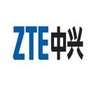 ZTE